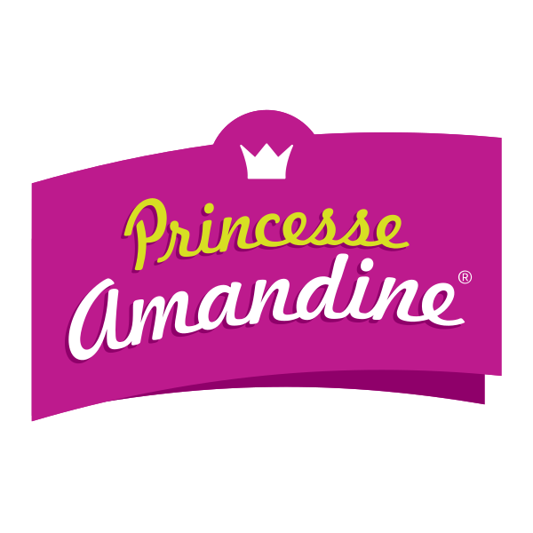 (c) Princesa-amandine.es